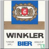 vv026 (23).jpg